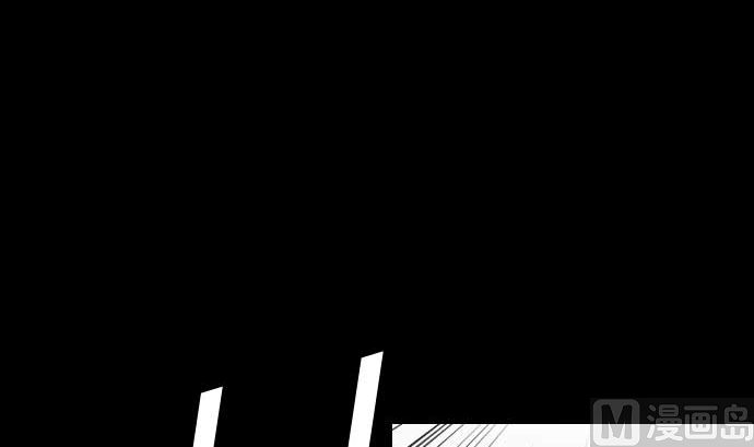 第43话 恐惧54