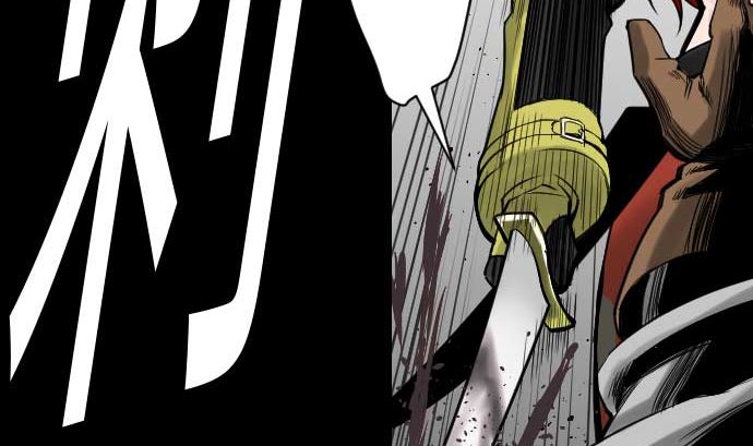 第43话 恐惧56