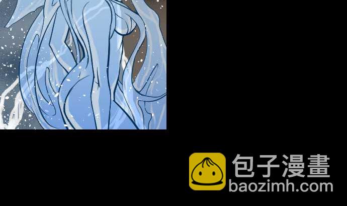 第43话 恐惧59
