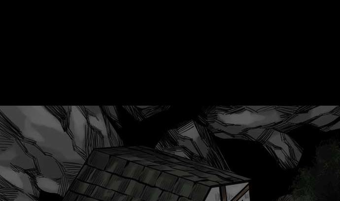第43话 恐惧71