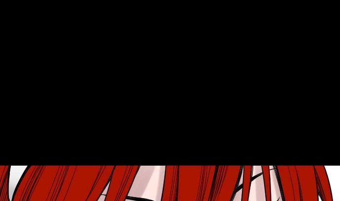第45话 出发34