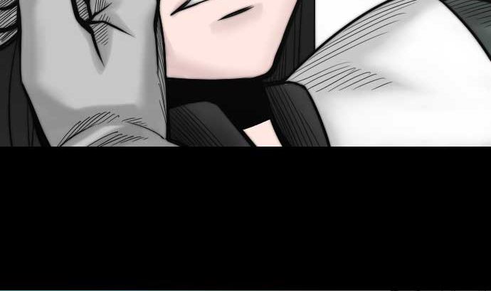 第46话 赛璐玛110