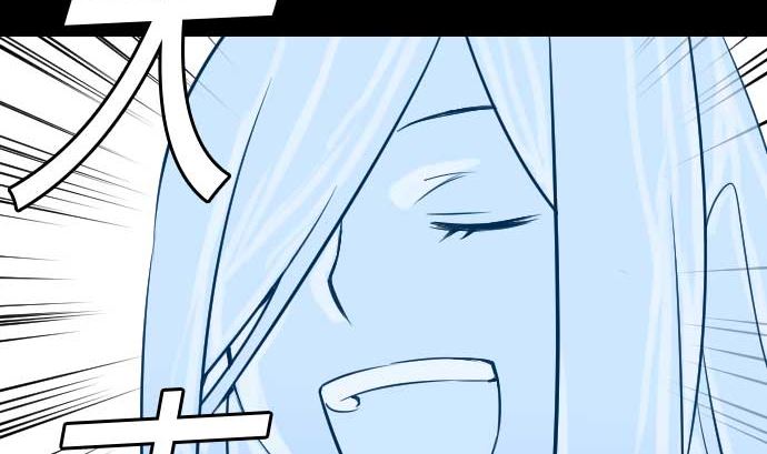 第46话 赛璐玛13