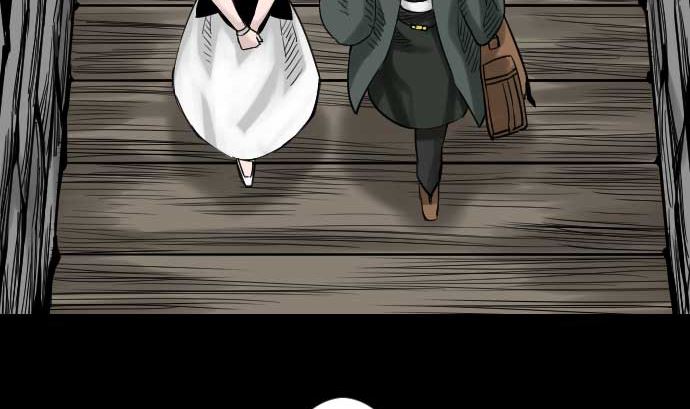 第46话 赛璐玛42