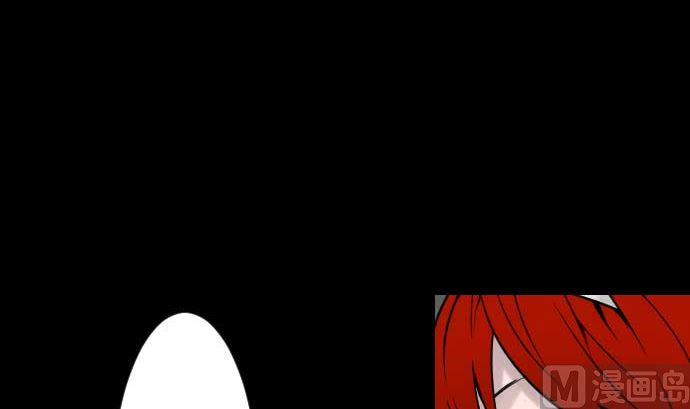 第46话 赛璐玛5