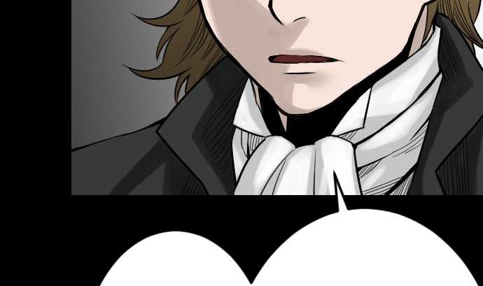 第46话 赛璐玛53