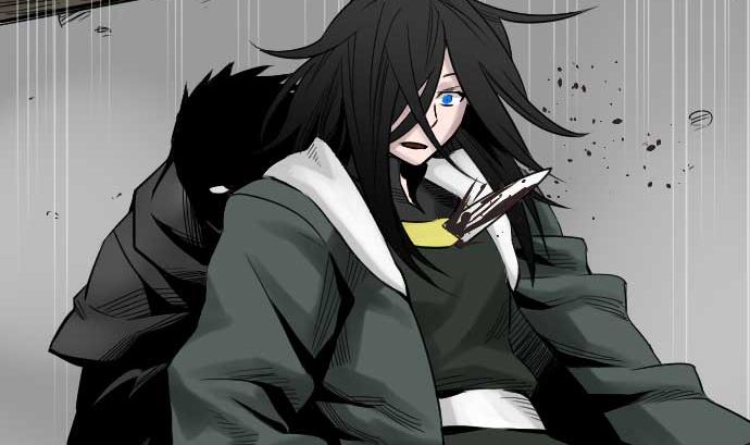 第46话 赛璐玛74