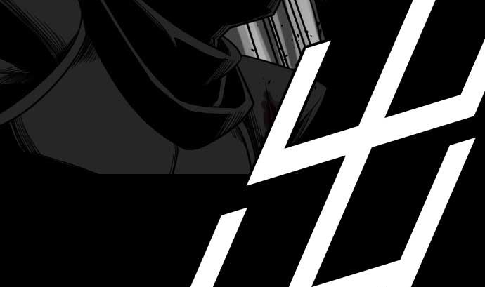 第49话 水65
