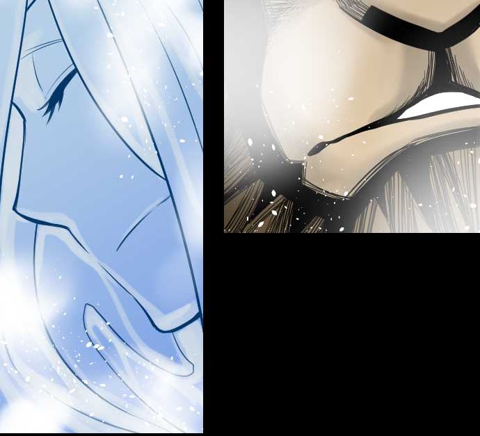 第49话 水80