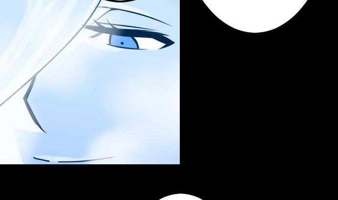 第50话 死12