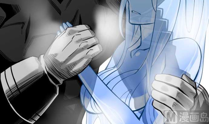 第50话 死44