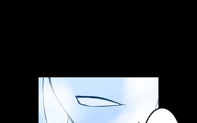 第50话 死50