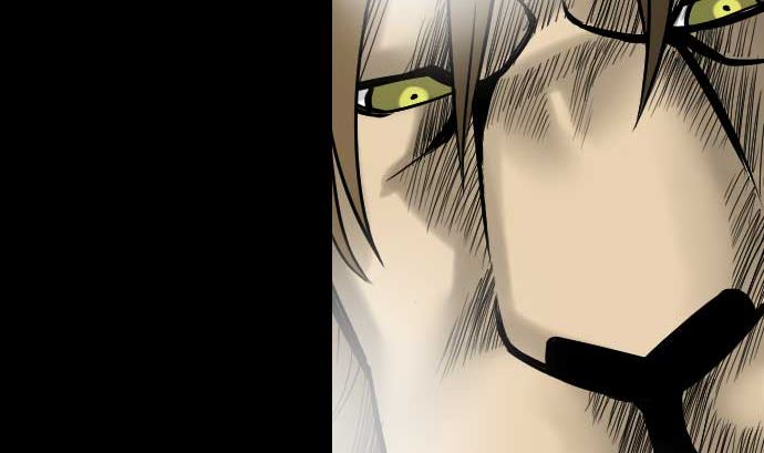 第50话 死55