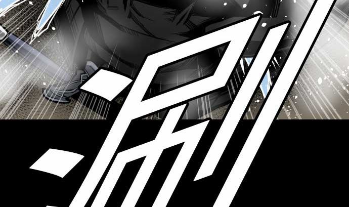 第50话 死61