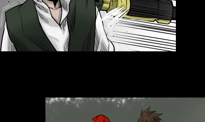 第50话 死70