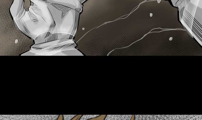 第50话 死83