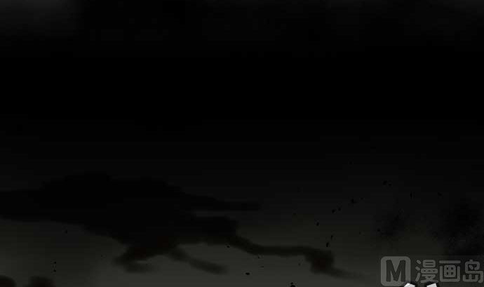 第52话 胜利的呐喊14