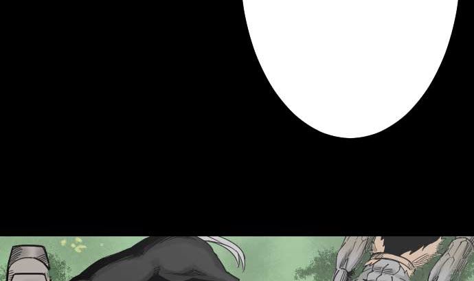 第53话 杜兰贝鲁洁15