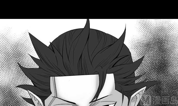 第54话 文森莎蒂隆35