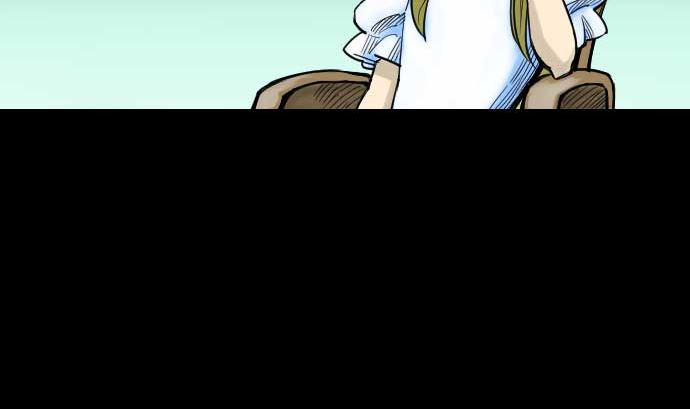 第54话 文森莎蒂隆7