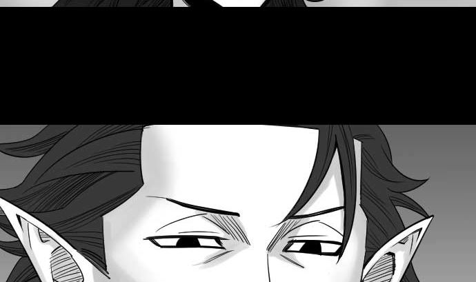 第54话 文森莎蒂隆89