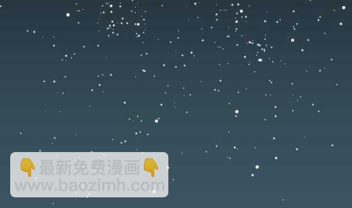 第58话 休息105