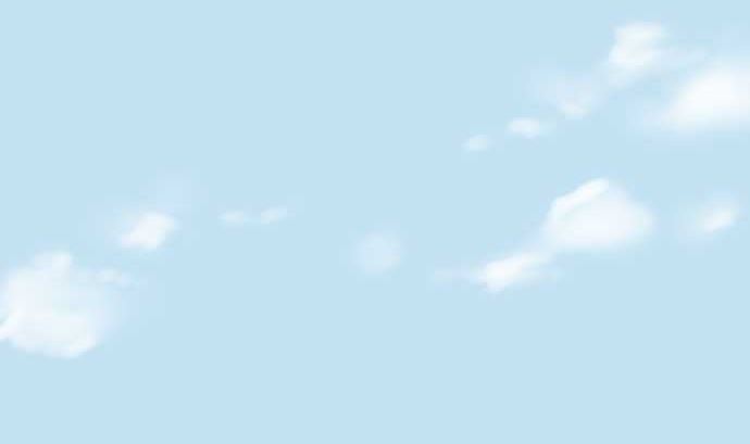 第58话 休息108