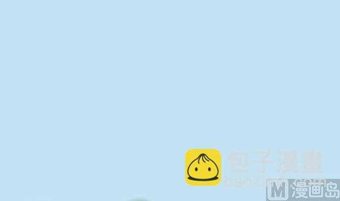 第58话 休息109