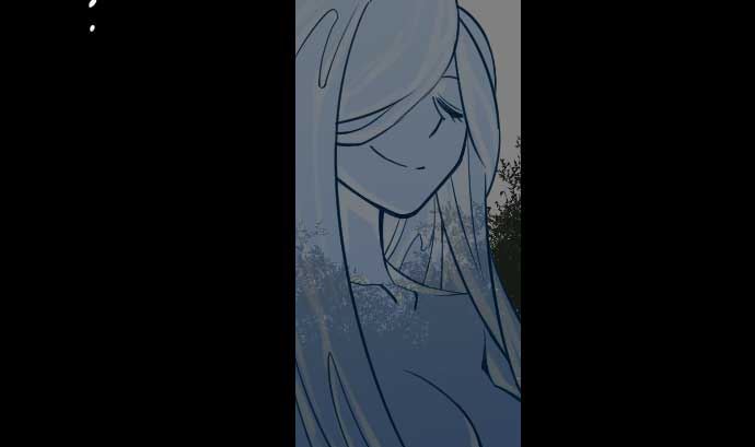第58话 休息68