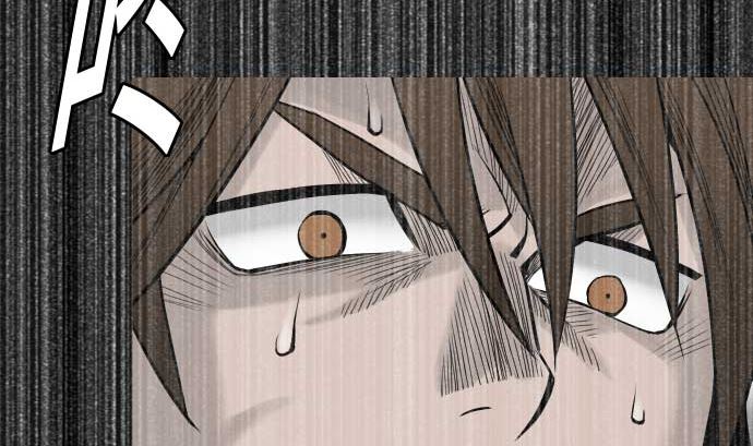 第58话 休息83
