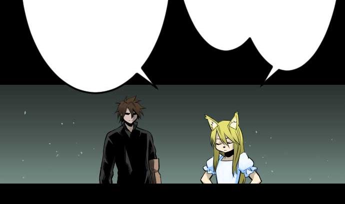 第58话 休息86