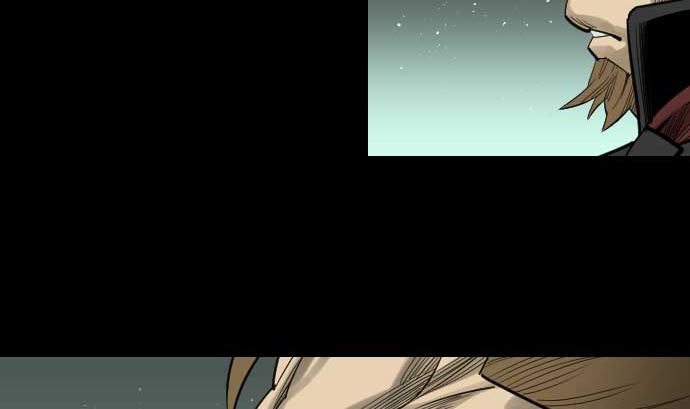 第61话 困境31