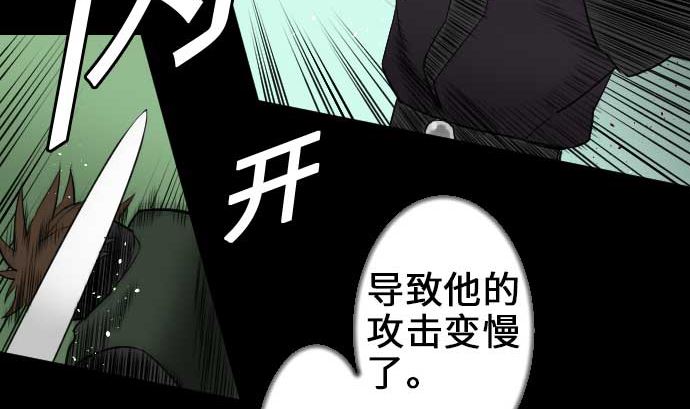 第61话 困境58
