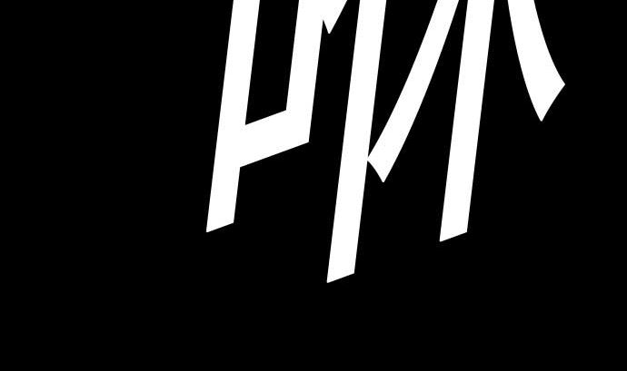 第61话 困境67