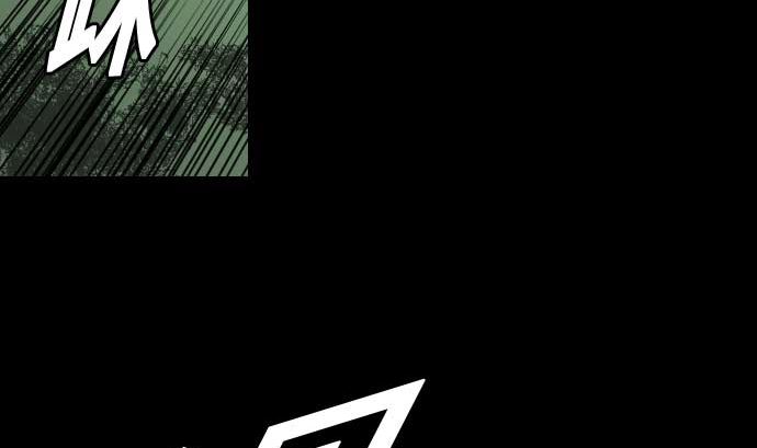 第61话 困境77