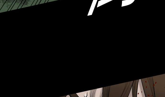 第61话 困境80