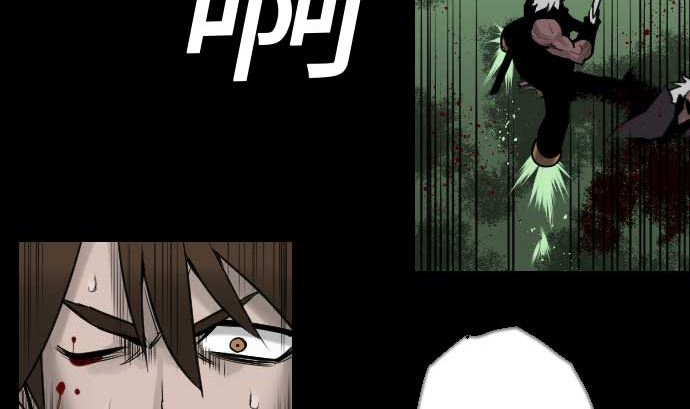 第61话 困境83