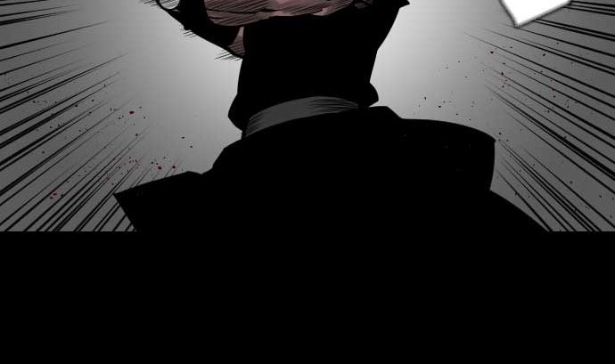 第61话 困境86