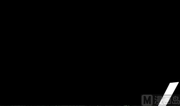 第61话 困境87