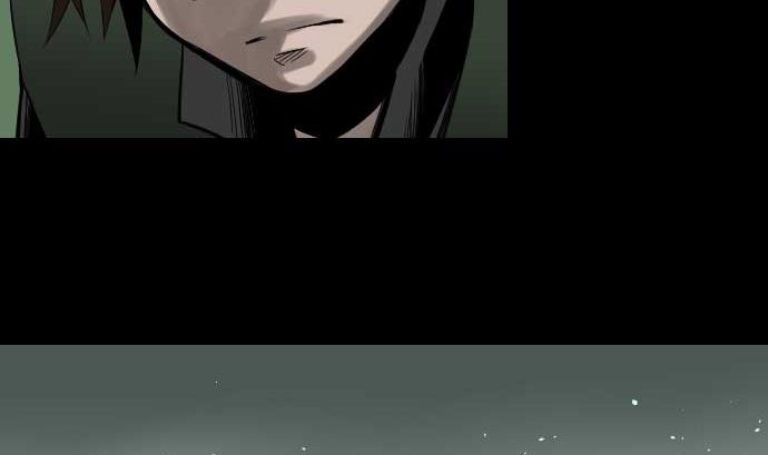 第62话 魂之解放10
