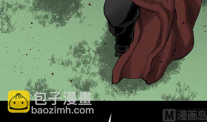 第62话 魂之解放5
