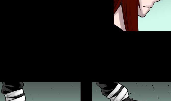 第62话 魂之解放88