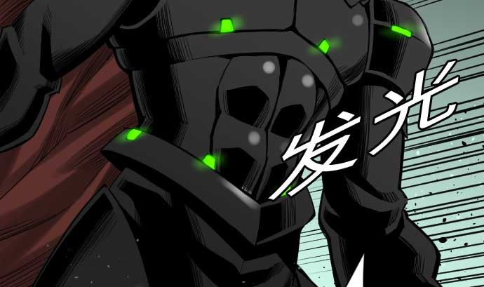 第64话 乱斗16