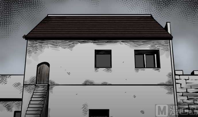第65话 达立伦20