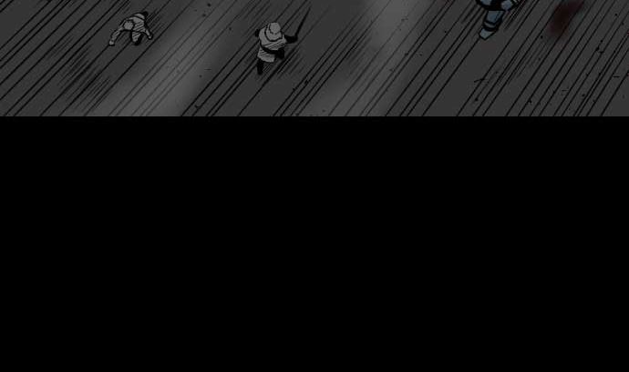 第65话 达立伦62