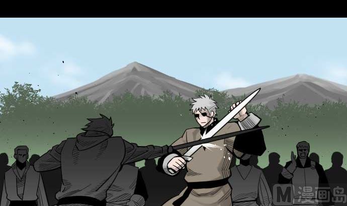 第65话 达立伦69