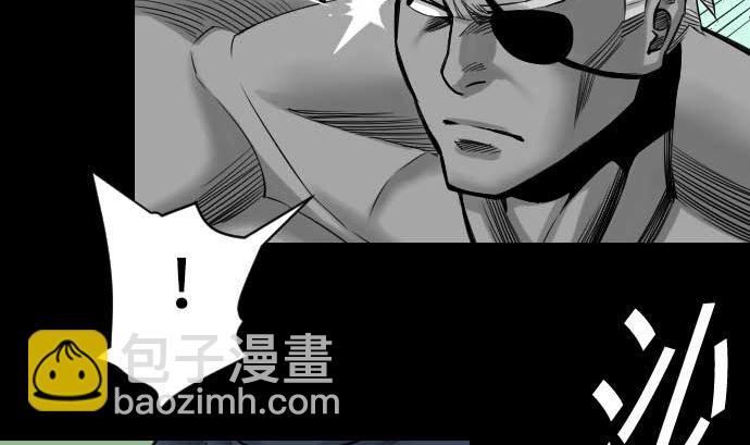 第65话 达立伦7