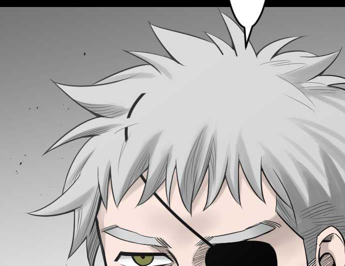 第65话 达立伦98