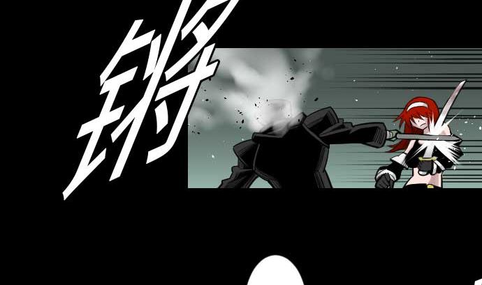 第67话 合作30