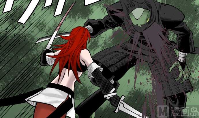 第67话 合作35